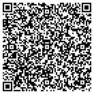QR code with Global Construction Services contacts