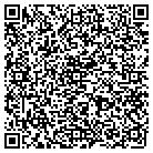 QR code with Cannon & Cockran Management contacts
