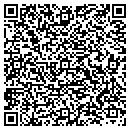 QR code with Polk City Library contacts