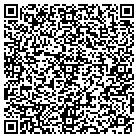QR code with Flair Complete Convention contacts
