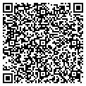 QR code with Macrx contacts