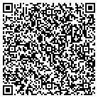 QR code with Southern Hotel & Land Co contacts