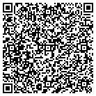 QR code with St Petersburg S Probation Off contacts