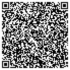 QR code with Tropical Island Distribution contacts
