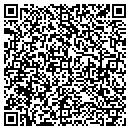 QR code with Jeffrey Stucco Inc contacts