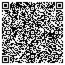 QR code with Pacani Corporation contacts