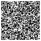 QR code with Castellar Flooring & Drywall contacts