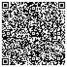 QR code with John Haid Real Estate contacts