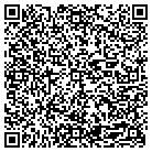 QR code with Global Technology Services contacts