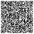 QR code with Mayaribe I Galletta PA contacts