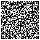 QR code with Cambell Enterprises contacts