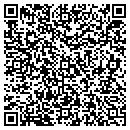 QR code with Louver Shop Of Orlando contacts