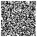 QR code with Diversified Equities contacts
