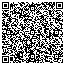 QR code with Distinctive Weddings contacts