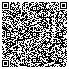QR code with Walton's Rental Center contacts
