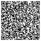 QR code with Magnuson Industries Inc contacts