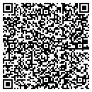 QR code with Pops Pizza & Subs contacts