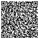 QR code with Van Dental Company contacts