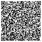 QR code with Airport Financial Center Inc contacts