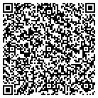 QR code with Bears Club Builders LLC contacts