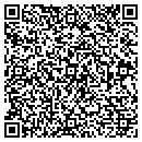 QR code with Cypress Meadows Farm contacts
