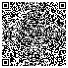 QR code with Mail Direct Mailing Services contacts