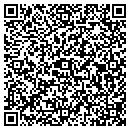 QR code with The Trading Block contacts