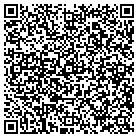 QR code with Rockledge Baptist Church contacts