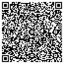 QR code with Trammells contacts