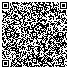 QR code with Ray Thompson Sub Contractor contacts