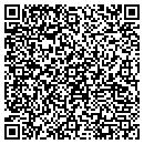 QR code with Andrew Hearing Aids Solutions LLC contacts