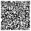 QR code with A Dc contacts