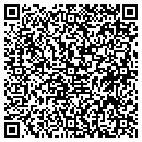 QR code with Money Professionals contacts