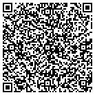 QR code with First Integrity Insurance contacts