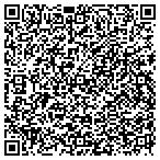 QR code with True Light Missionary Bapt Charity contacts