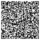 QR code with Riverscape contacts