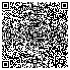 QR code with Hope For The World Inc contacts