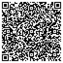 QR code with Roth Bros Inc contacts