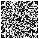 QR code with Cypress Place contacts