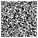 QR code with JCL Mortgage contacts