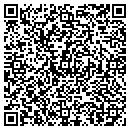 QR code with Ashburn Properties contacts
