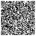 QR code with Crystal Care International Inc contacts