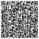 QR code with Dixie Staffing contacts
