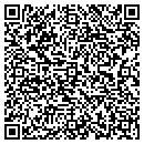 QR code with Auturo Motori MD contacts