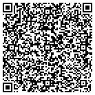 QR code with Dale's Bar-B-Q Catering Line contacts