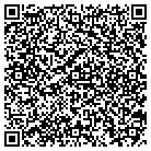 QR code with RV Resort-Marina Motel contacts