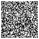 QR code with Argo Hair contacts