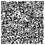 QR code with Spencer Service Miling Fulfillment contacts