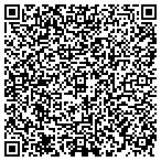 QR code with HearCare Audiology Center contacts