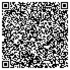 QR code with Professional Claims Services contacts